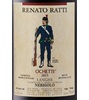 15 Langhe Nebbiolo(Soc.Agr. Ratti S.S. Di Pietro) 2015